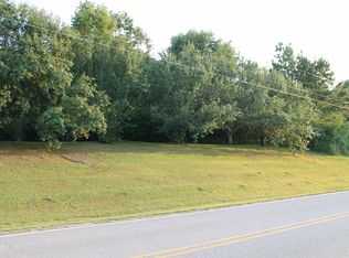 0 Waterloo Rd, Russellville, AL 35653