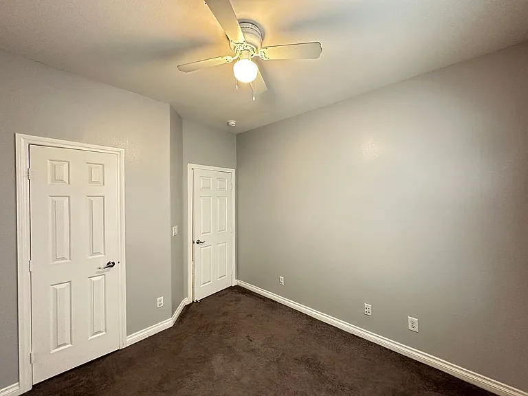6325 Heather Creek Pl — Photo 13