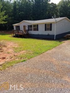 170 New Image Dr, Lula, GA, 30554