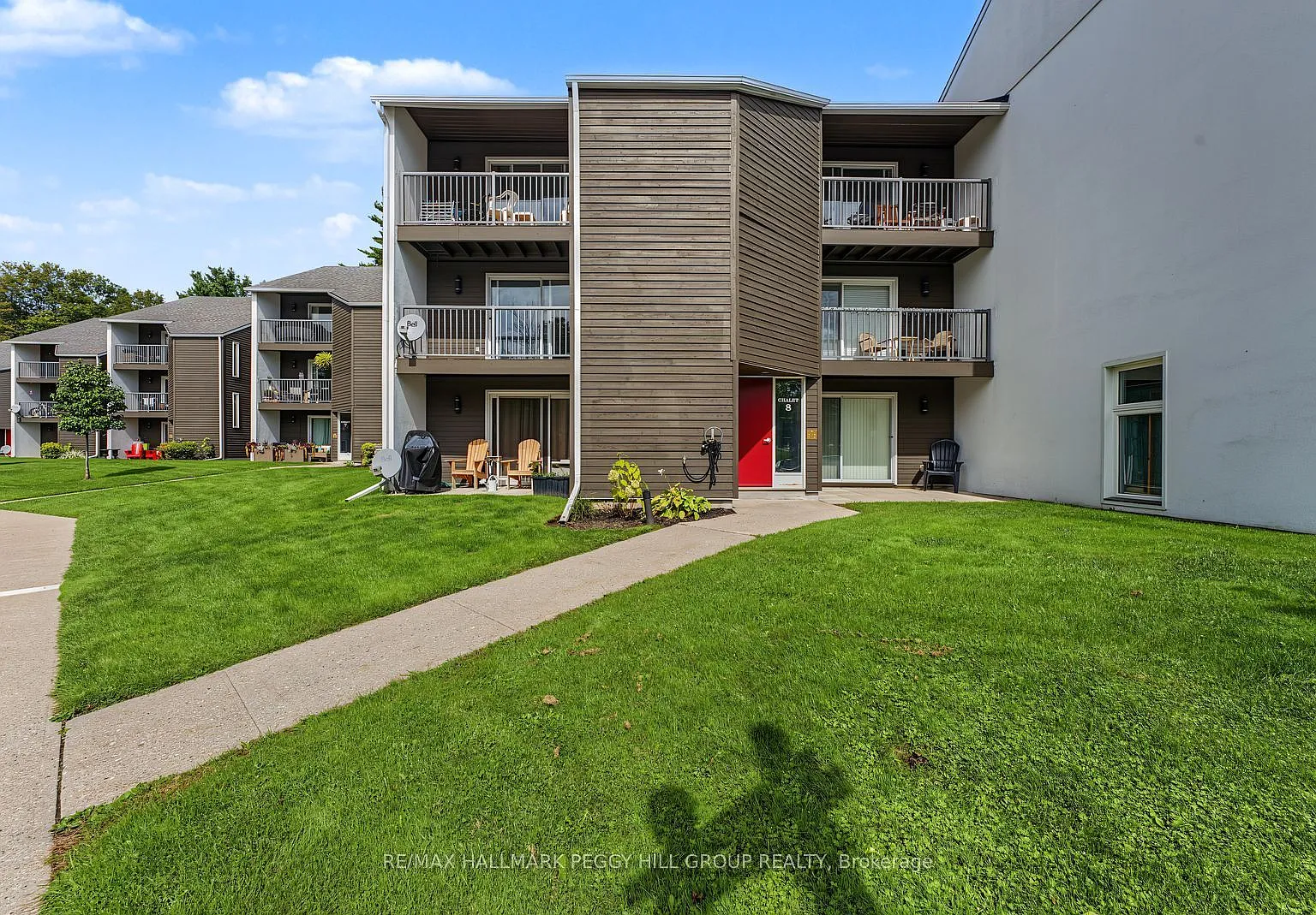 1 bed, $1,900 — Photo 1