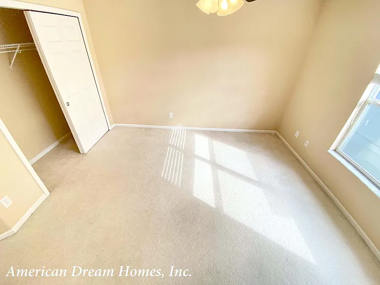 10973 Willow Ridge Loop — Photo 38