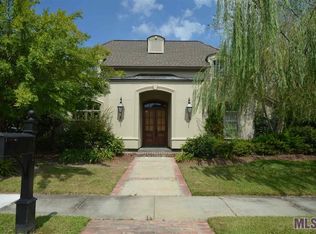 6427 Province Ln, Baton Rouge, LA 70808