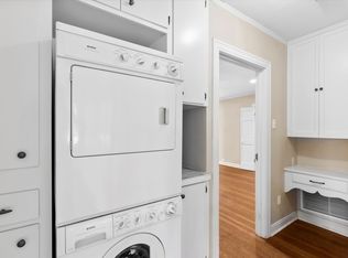 6226 Martel Ave, Dallas, TX 75214
