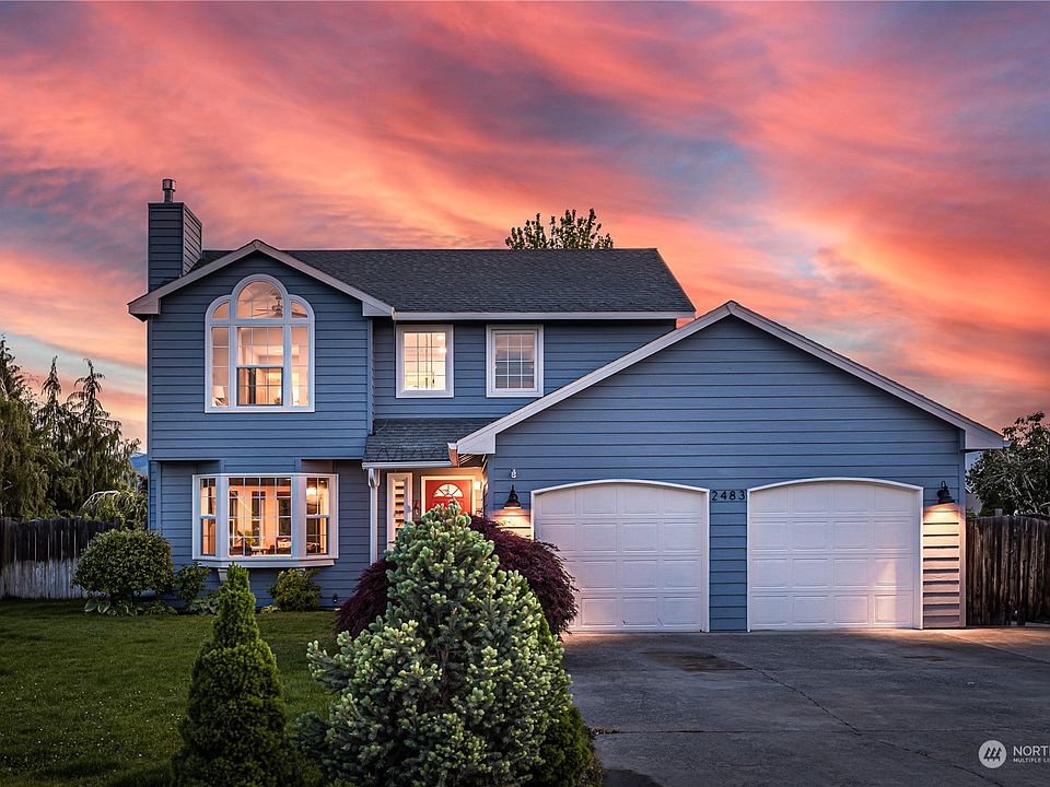 1st image of 2483 Plateau Drive