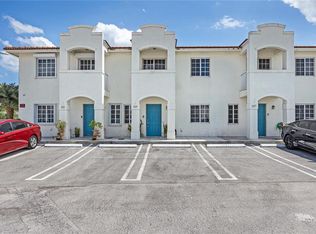 119 SW 6th Ln, Florida City, FL 33034