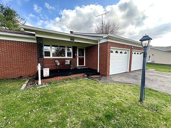 2nd image of 517 E Oriole Ct