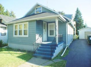 1507 Laurel Ave, Waukegan, IL 60085