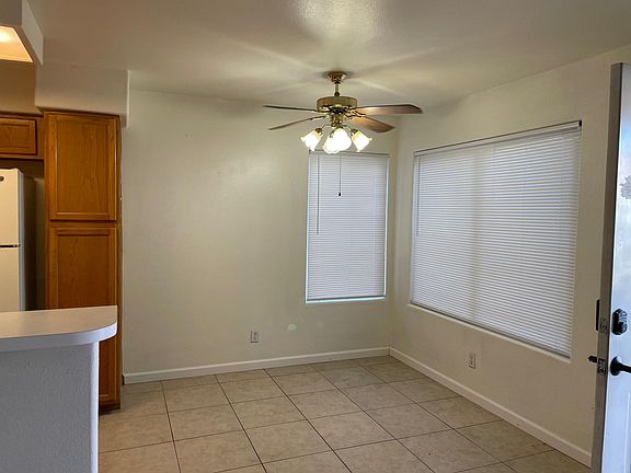 5th image of 3065 Casey Dr