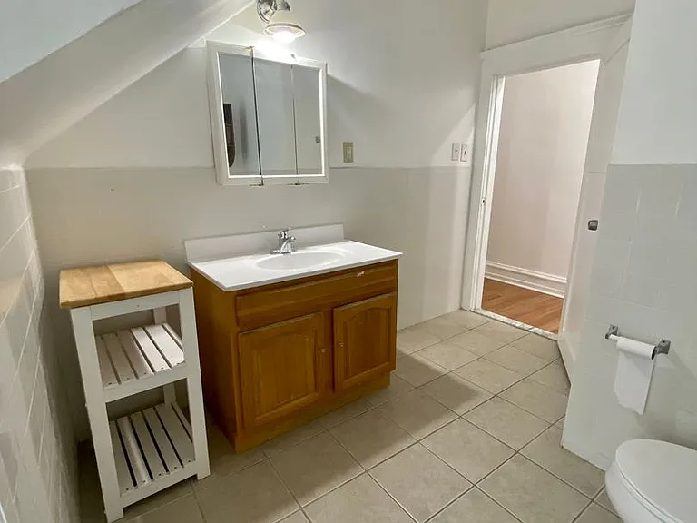 9132 W Chester Pike — Photo 13