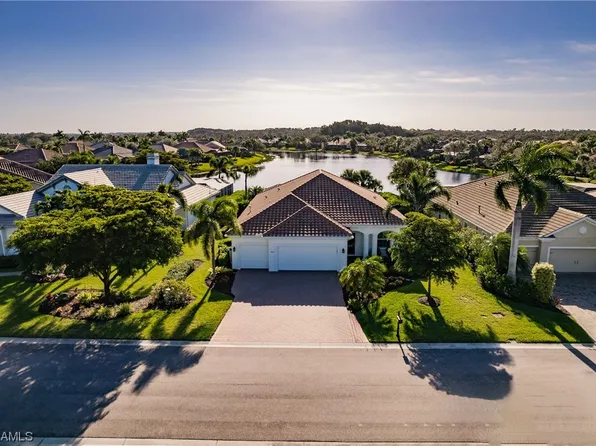 13440 Palmetto Grove Dr, Fort Myers, FL 33905