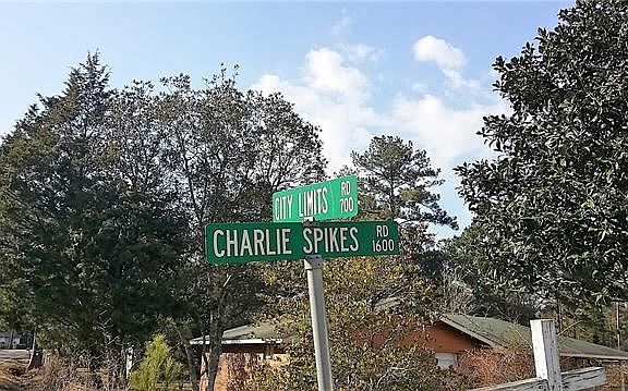 5th image of 1601 Charles Spikes Ln