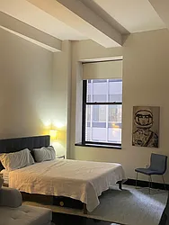 Rented by Oxford Property Group