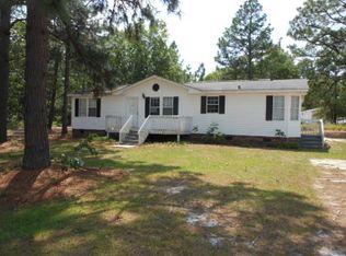 104 Keith Ct, Lexington, SC 29073