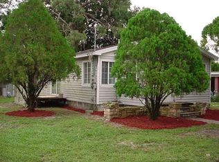 3902 Walnut Ave, Sarasota, FL 34234