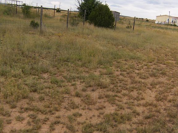 2nd image of 4 Pinto Dr