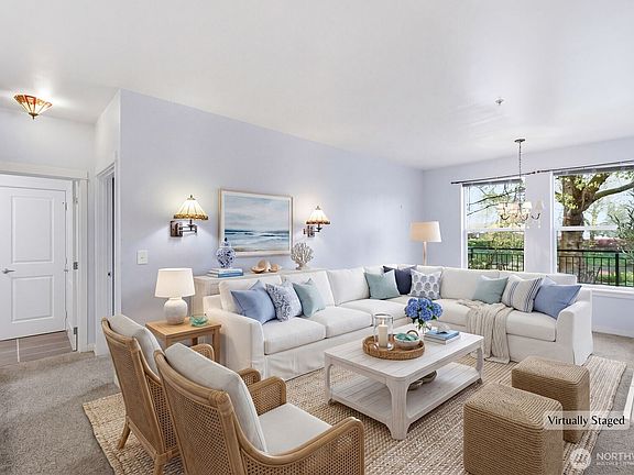 2nd image of 55 Williams Avenue S #104