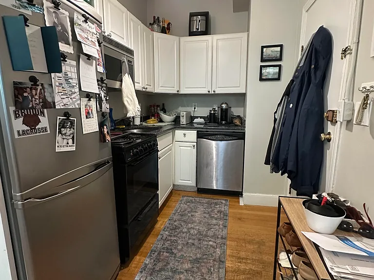 61 Hancock St #2 — Photo 6