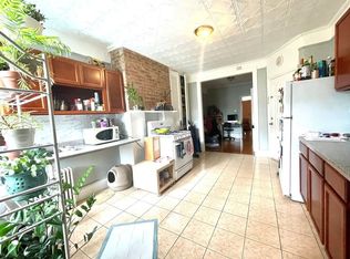 154 Dupont St APT 2, Brooklyn, NY 11222