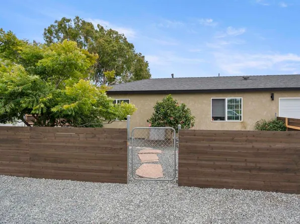 155 Walnut Dr, Chula Vista, CA 91911