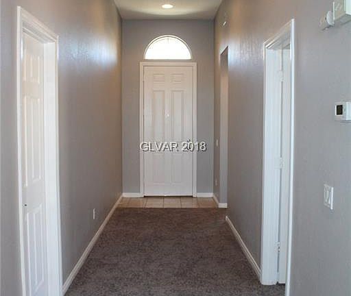 5th image of 3690 Bufflehead St