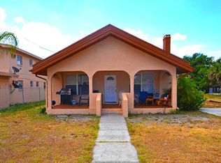621 Peachtree St, Cocoa, FL 32922