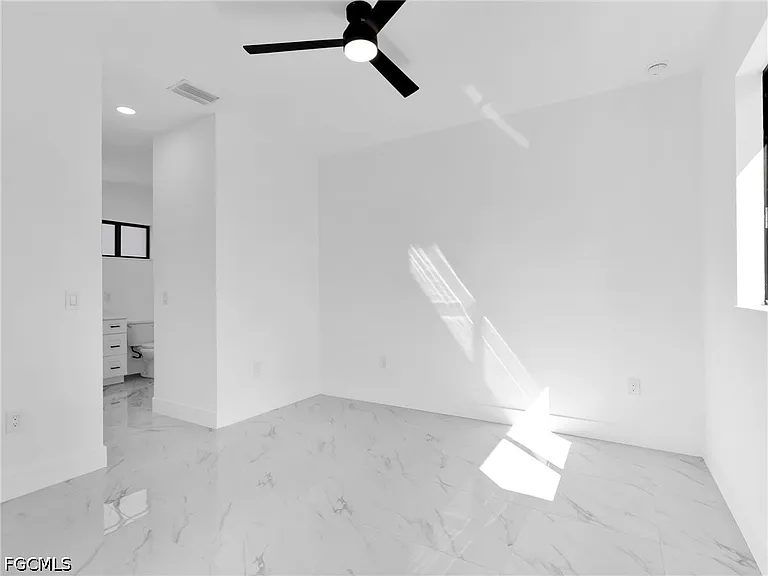 3417 8th St SW — Photo 11