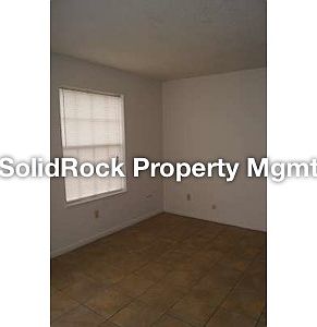 2nd image of 5400 Stanley Dr APT 2