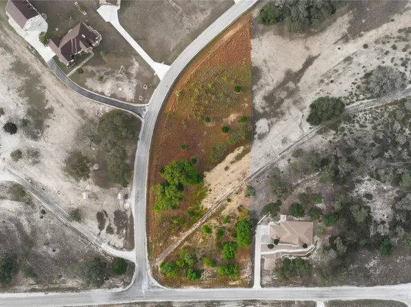 Highgate Dr Lot 218, Bandera, TX 78003