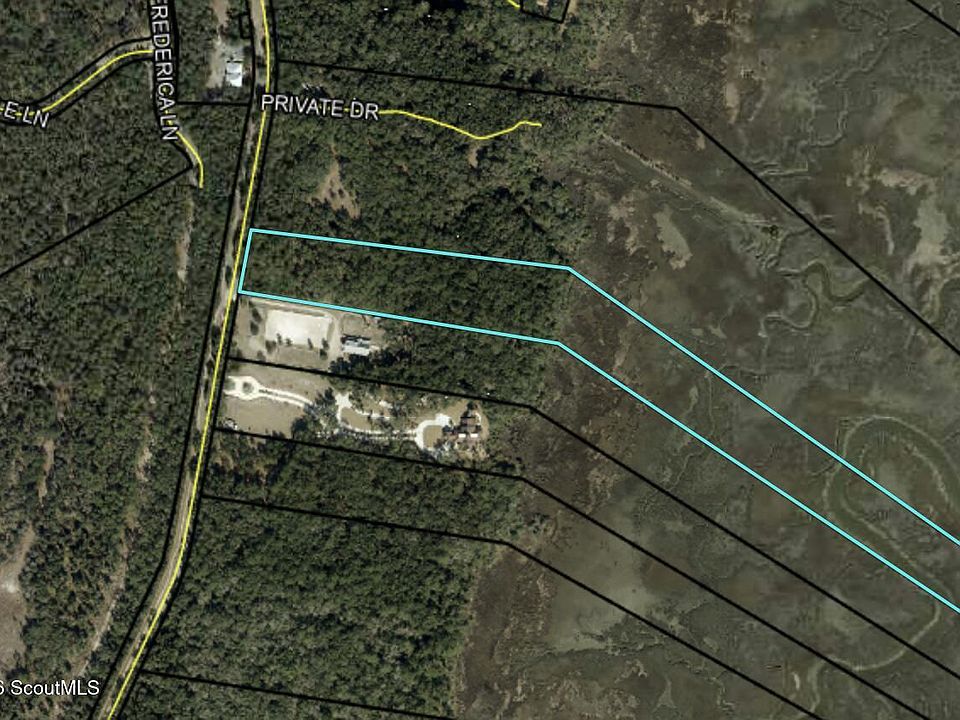 2nd image of 2780 Lawrence Rd