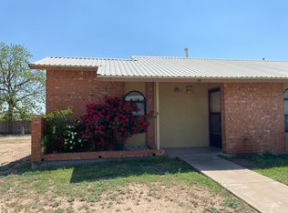 721 Julian St APT 14, San Angelo, TX 76903