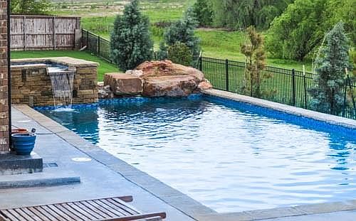 1st image of 9909 Artena Ct