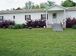 5263 Green Valley Rd, Rock Hill, SC 29732