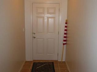 4398 S Glenmere Way, Meridian, ID 83642