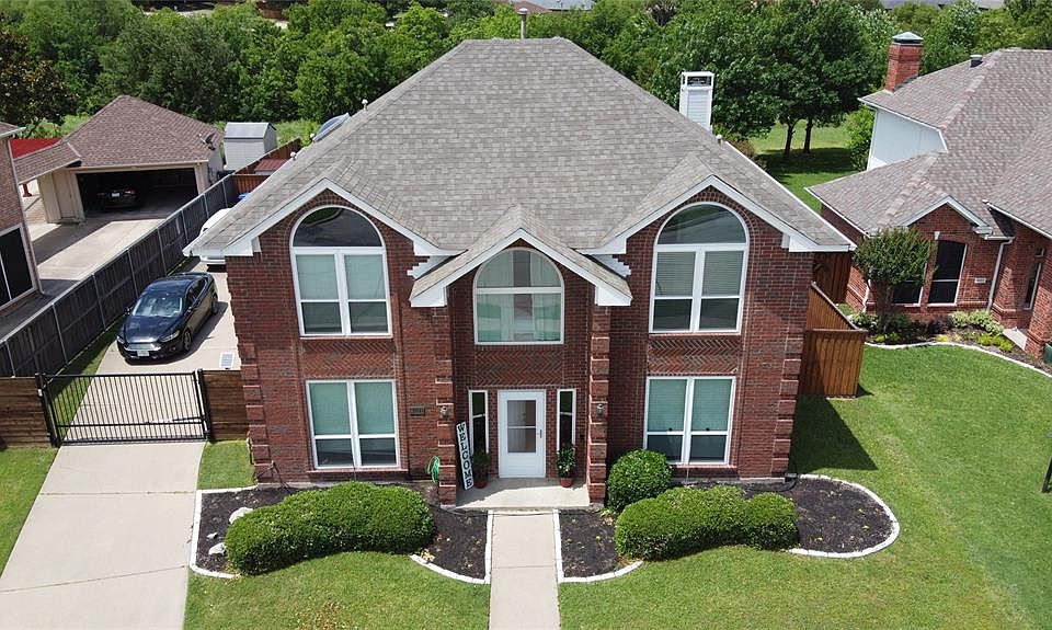 1st image of 4101 Province Dr