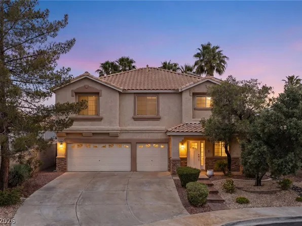 233 Leaf Bud Ct, Henderson, NV 89074