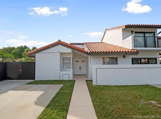 1512 SW 118th Ave #A, Miami, FL 33184