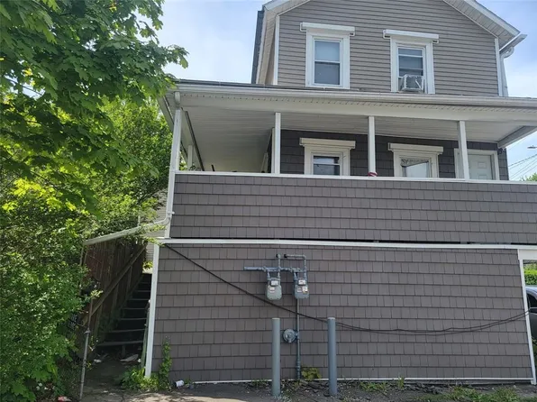 189 Chapin St, Binghamton, NY 13905