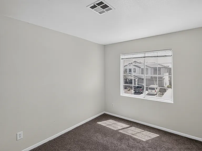 9803 Cordova Vista Ct — Photo 20