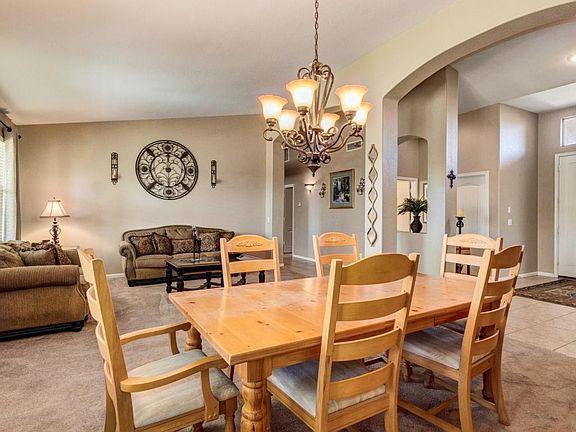 5th image of 10435 W Villa Chula