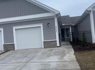 4032 Taranto Loop #5503-C, Myrtle Beach, SC 29579