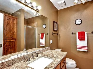 663 W Placita Nueva, Green Valley, AZ 85614