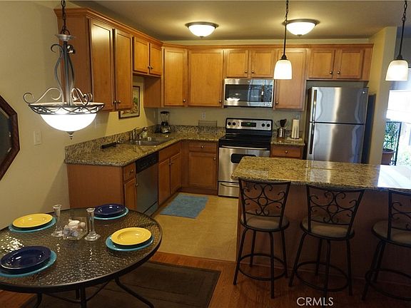4th image of 4501 Collwood Ln