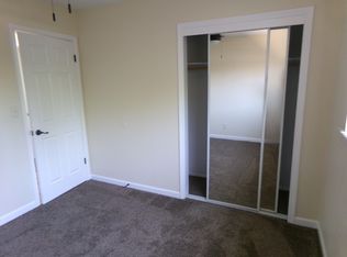 1607 Dairy Ave APT B, Corcoran, CA 93212