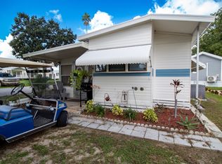 269 Oak Harbor Cp, Haines City, FL 33844