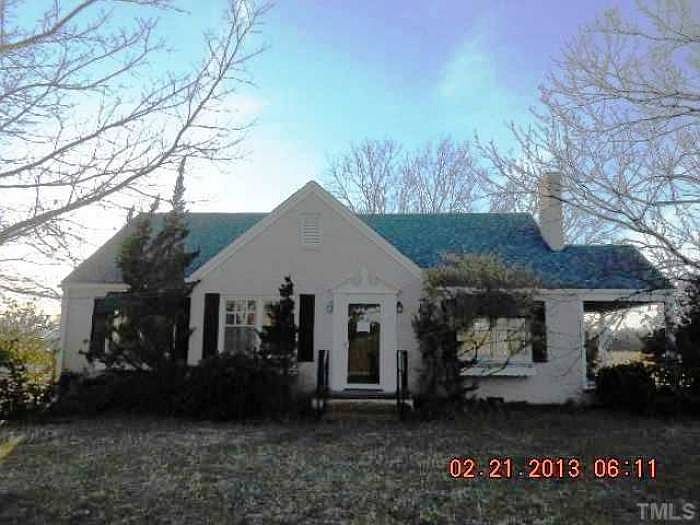 3410 Lake Wheeler Rd, Raleigh, NC 27603 Zillow