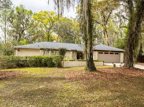 2932 NW 38th St, Gainesville, FL 32606
