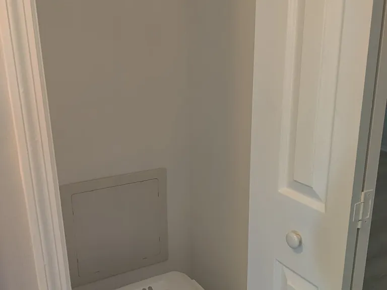 1053 Sugarberry Trl — Photo 10
