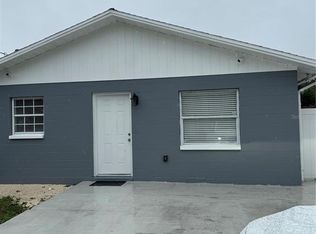 8102 N Brooks St, Tampa, FL 33604
