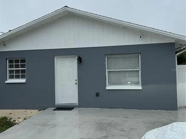 8102 N Brooks St, Tampa, FL 33604