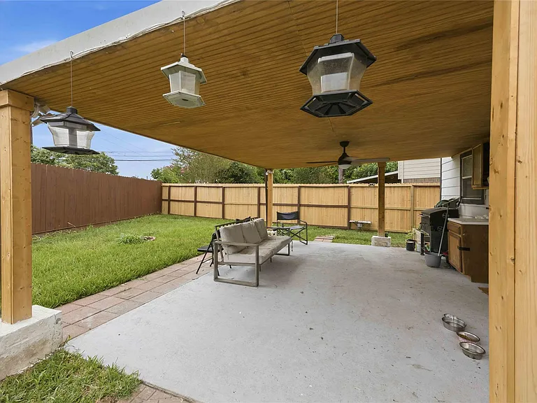 6802 Cheshire Park Rd — Photo 24